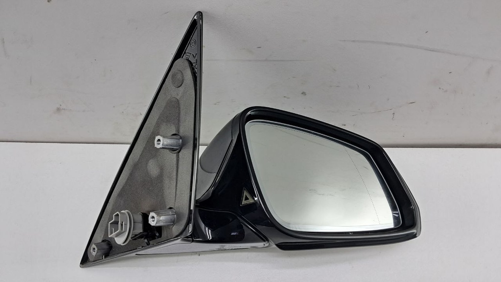Зеркало правое BMW 5 GT F07 5pin 2014 7204767