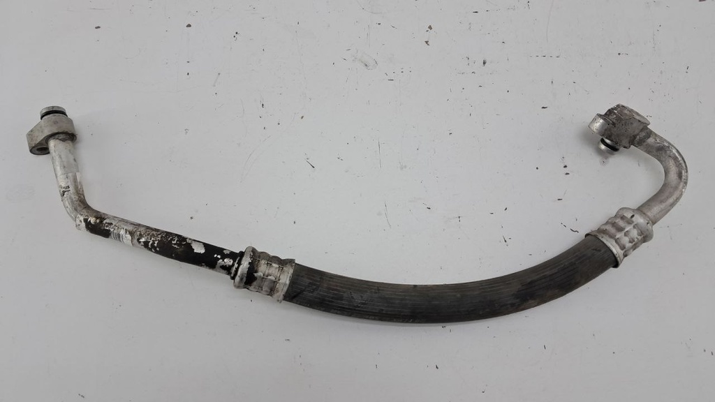 Трубка кондиціонера Dodge Caliber 1.8 2006-2009 05058230AB