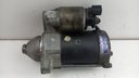 Стартер Hyundai I10 І20 1.2i 2008-2013 3610004700