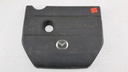Накладка двигуна Mazda 6 2.0 16v 2002-2008 LF9610251