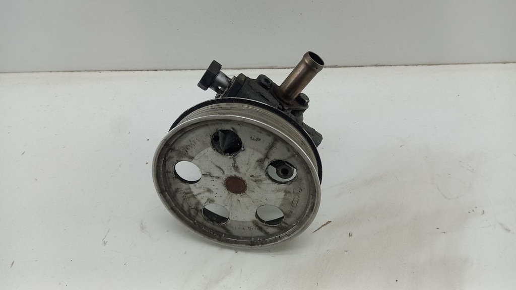 Гидроусилитель руля Audi A4 B6 B7 2.0 TFSI 2001-2007 8E0145153D