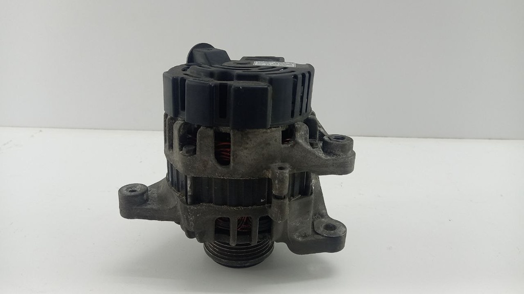 Генератор Kia Picanto 2 Picanto 3 1.0 12V 2012-2017 3730004335