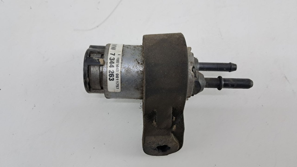 Насос AdBlue BMW 5 GT F07 F10 F11 2014 7344263