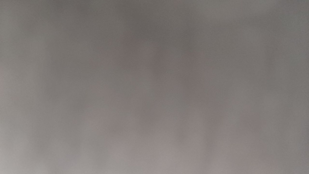 Крыло правое BMW 3 F30 2014 41357298028