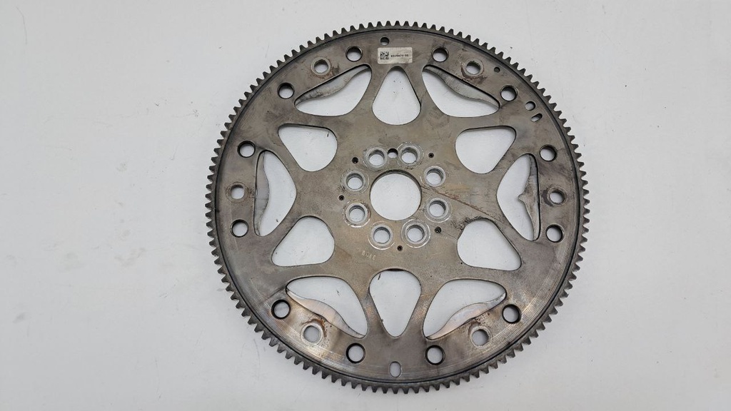 Маховик АКПП BMW 5 GT F07 F10 F11 3.0d 2009-2016 гг 8506670