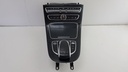 Приборная панель Mercedes-Benz W213 W238 E-KLASS 2019  A2136802807