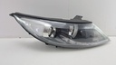 Фара права Kia Sportage 3 2010-2016 921023U290