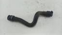 Патрубок системы охлаждения Citroen C3 C4 1.2L 2014 гг 9671349980
