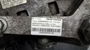 АКПП Ford Focus C-Max 2.0 TDCi 2004-2011 7M5R7000AF 7M5R7F096AG