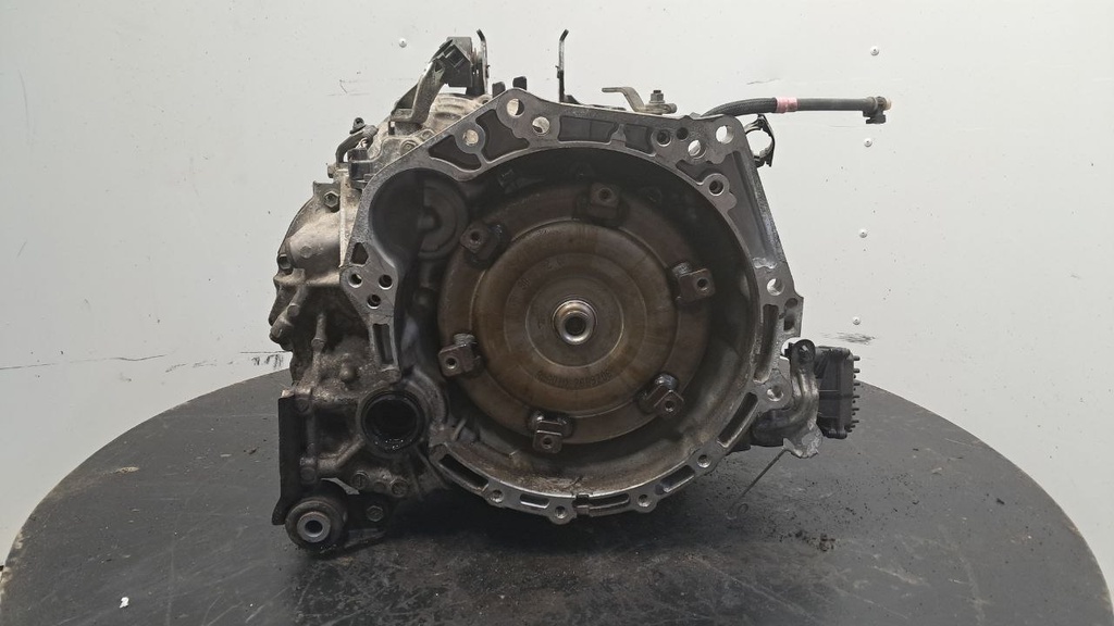 АКПП Toyota Yaris Verso 1.3 16v 2011-2015 3041052240