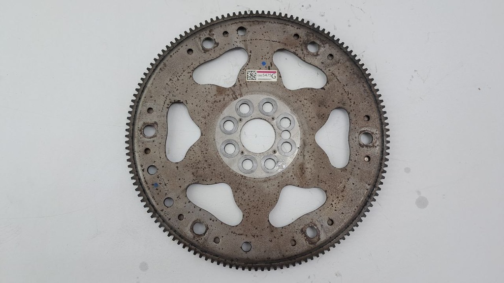 Маховик двигуна Opel Insignia 2.0 Turbo 2018 рр. 12655475G