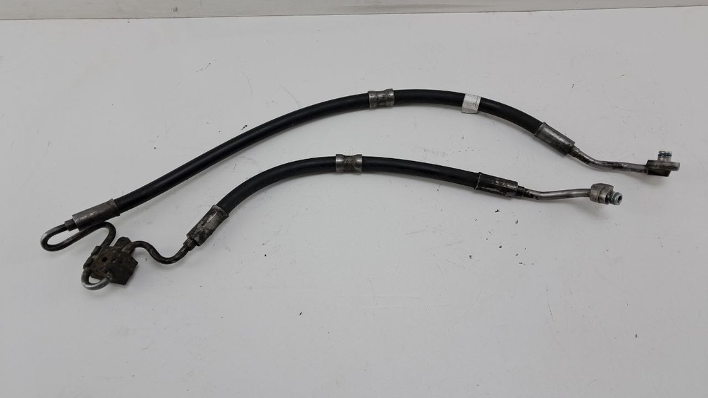 Трубка гідропідсилювача керма BMW 5 GT F07 F10 F11 3.0d 2014 6794468