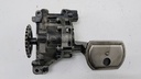 Масляний насос Peugeot Expert Ford C-Max Focus Kuga Mondeo 2.0 МJET 2009 9644350880