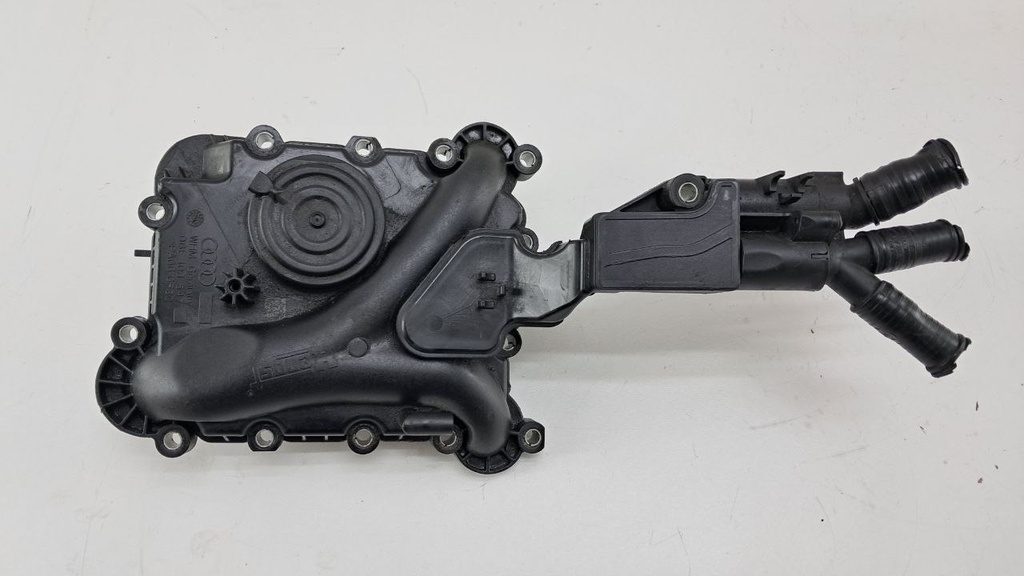 Сапун Audi A4 A6 C7 2.8 FSI 2008 06E103547