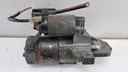Стартер Mazda 6 L3-VDT 2.3 2002-2008 M000T87681