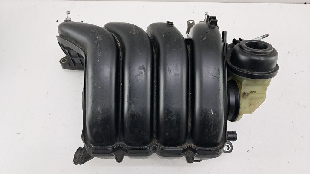 Коллектор Toyota Toyota RAV 4 2013-2019 1712037070