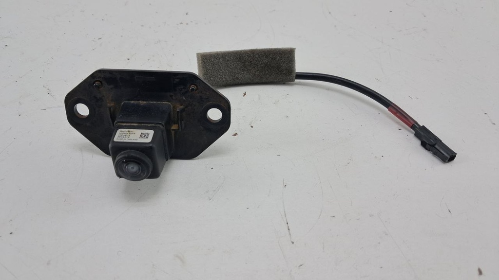 Камера заднього виду Nissan Leaf 2 2017-2023 284425SA0C VCB-N851B