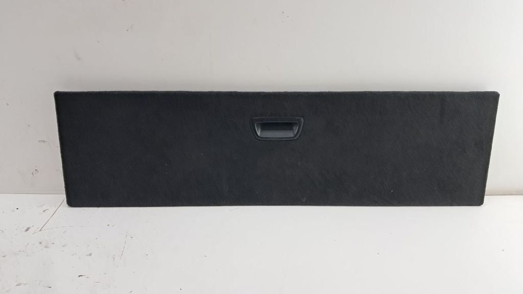 Полка багажника BMW GT F07 2014 51479167382