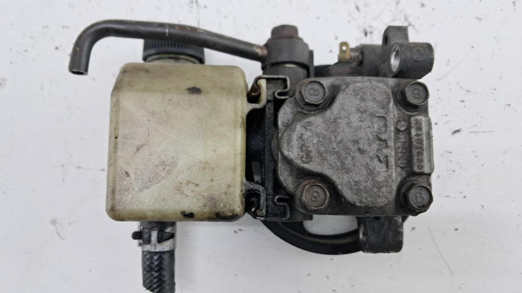 Гідропідсилювач керма Mazda 6 L3-VDT 2.3 2002-2008 EG2132600