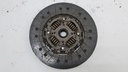 Диск зчеплення Mazda 6 L3-VDT 2.3 2002-2008 L30416460B