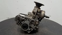 Роздавальна коробка Mazda 6 2.3 2002-2009 LN0127500P