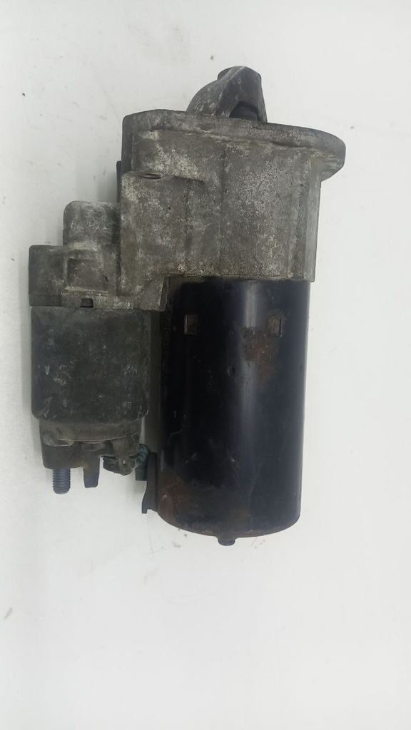 Стартер Volvo S40 V50 2.5 T5 - TURBO 2004-2007 3M5T11000EA