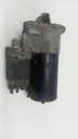 Стартер Volvo S40 V50 2.5 T5 - TURBO 2004-2007 3M5T11000EA