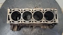 Блок двигуна Peugeot 308 2.0 HDI 2008 PSARHR 040680330