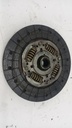 Диск зчеплення Toyota Corolla 1.6i 16V 2001-2006 рр. 3125005100