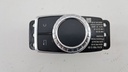 Джойстик управления навигацией Mercedes B-class W246 2012  A2469001309