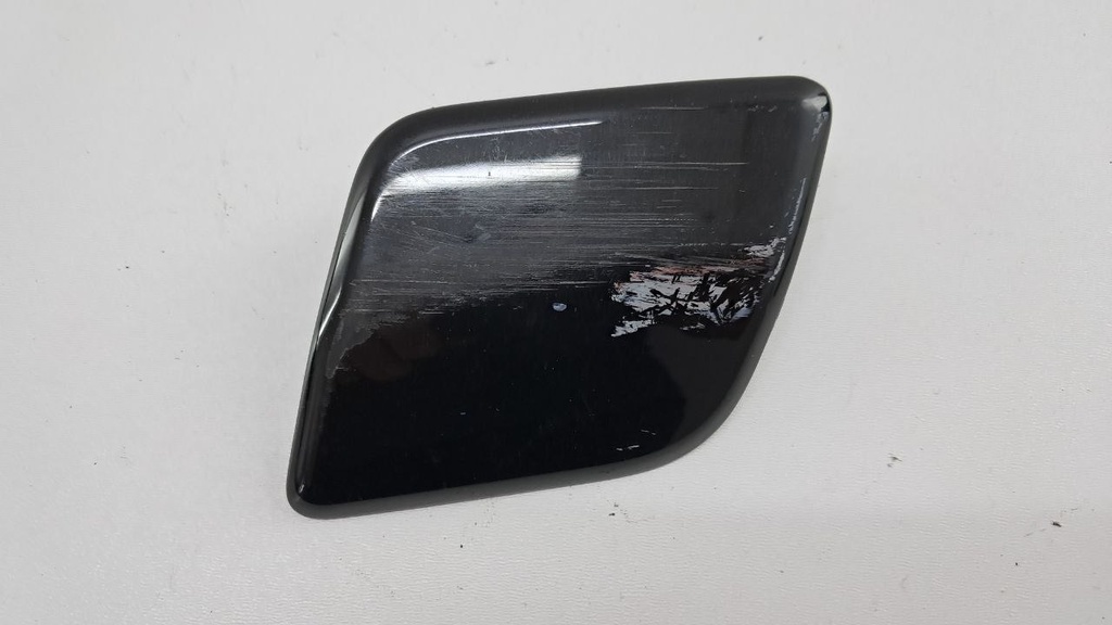 Накладка форсунки омывателя фары Peugeot 508 2010-2018 гг 9688629777