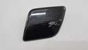 Накладка форсунки омивача фари Peugeot 508 2010-2018 рр. 9688629777