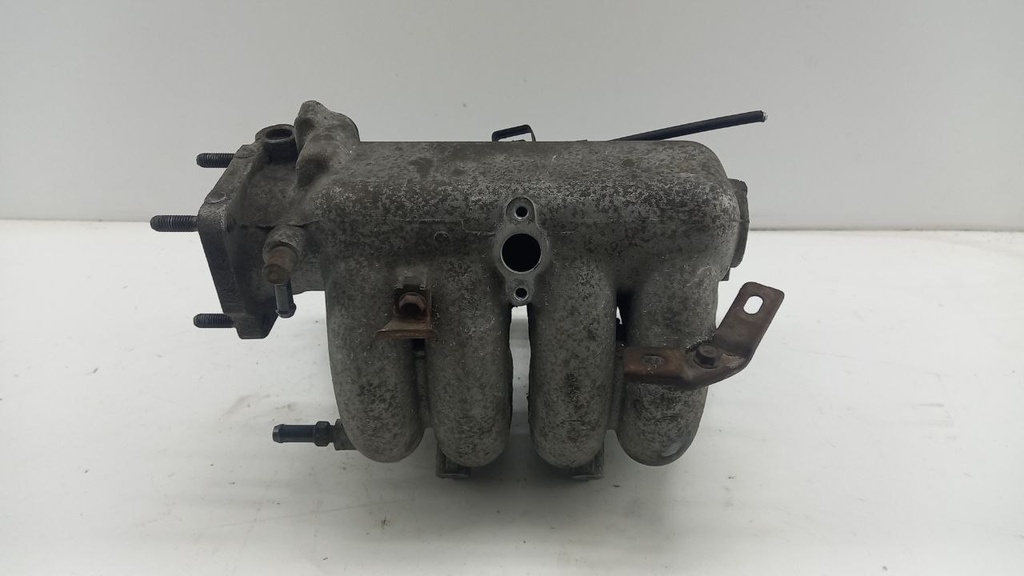 Колектор випускний Hyundai Elantra 3 Matrix 1 1.6 16V 2002-2010 285102X610