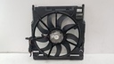 Вентилятор BMW X5 E70 2007-2010 56057110