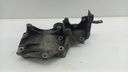 Кронштейн генератора Alfa Romeo 159 1.9 16V JTDM 2008 55197248