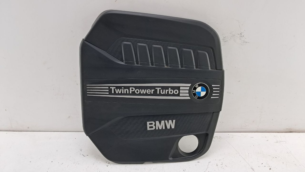Крышка защиты двигателя BMW 5 GT F07 F10 F11 2014 11148513452