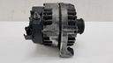 Генератор BMW 5 GT F07 F10 F11 3.0d 2014 8570672