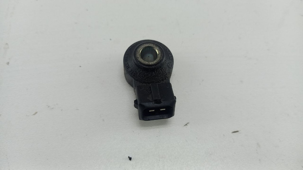 Датчик детонації Mini Cooper 1.2 TURBO 2010-2015 0261231224