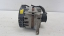 Генератор Hyundai I30 1.6 2007-2012 373002A850