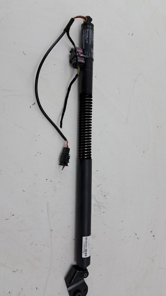 Амортизатор крышки багажника Audi A6 C7 2011-2015 4G8827851F