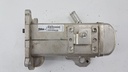 Радиатор EGR Ford Kuga 2.0tdci 2008-2012 9671398180 V29004027