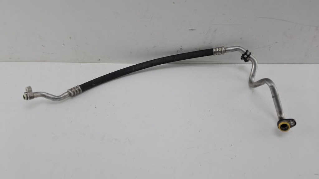 Трубки кондиціонера BMW 5 GT F07 F10 F11 3.0d 2014 9248521
