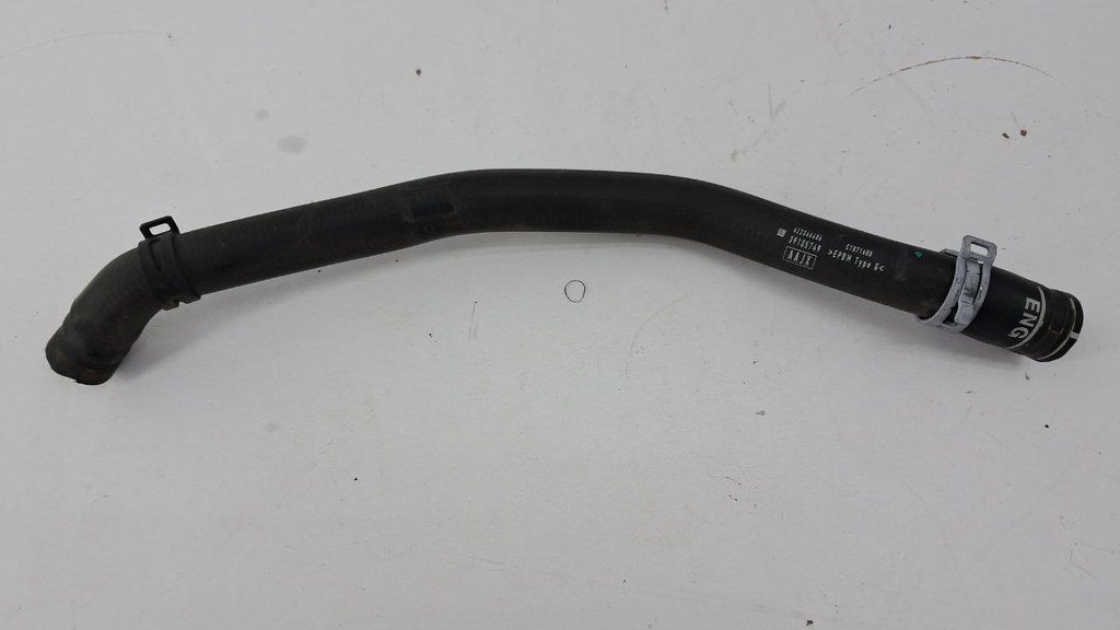 Шланг води Opel Insignia 2.0 Turbo 2018 рр. 422346486