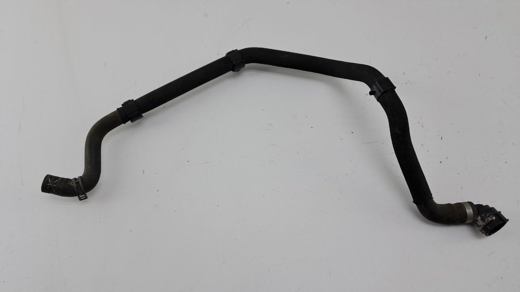 Патрубок охлаждения Volkswagen ID.4 2021-2023 1EA121051T