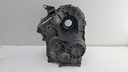 Корпус АКПП (задня частина) DSG Volkswagen Golf VI Touran II 1.6 TDI 2011 0AM301103F