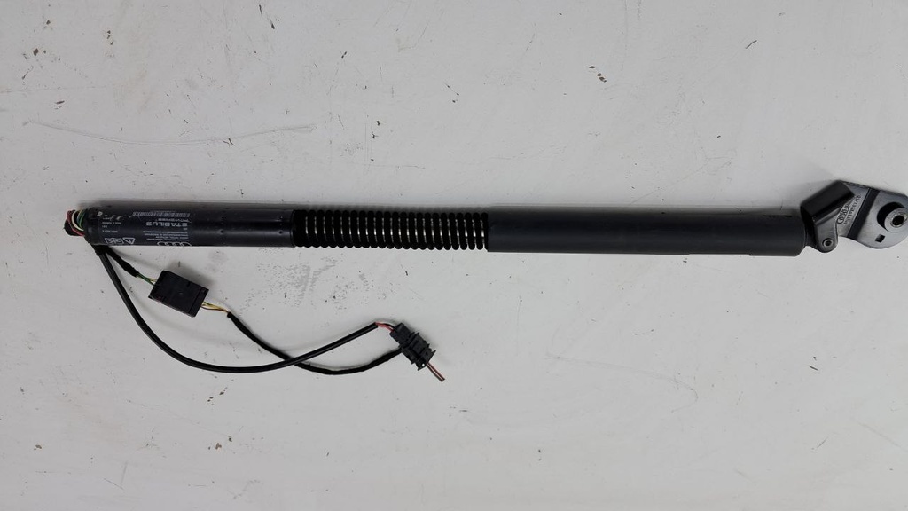 Амортизатор крышки багажника Audi A6 C7 2011-2015 4G8827852F