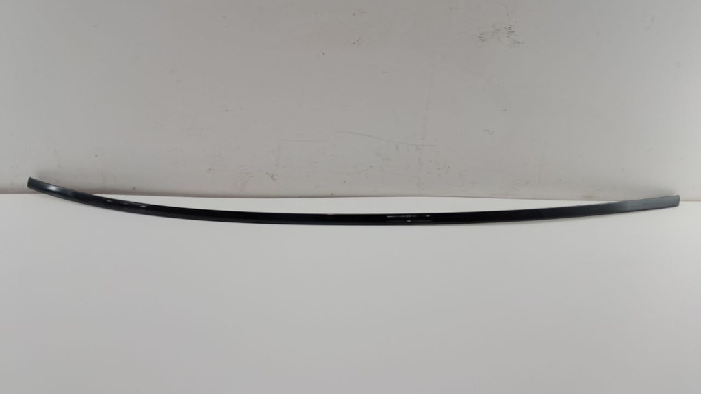 Молдинг на дах лівий BMW 5 GT F07 F10 F11 2014 7199795