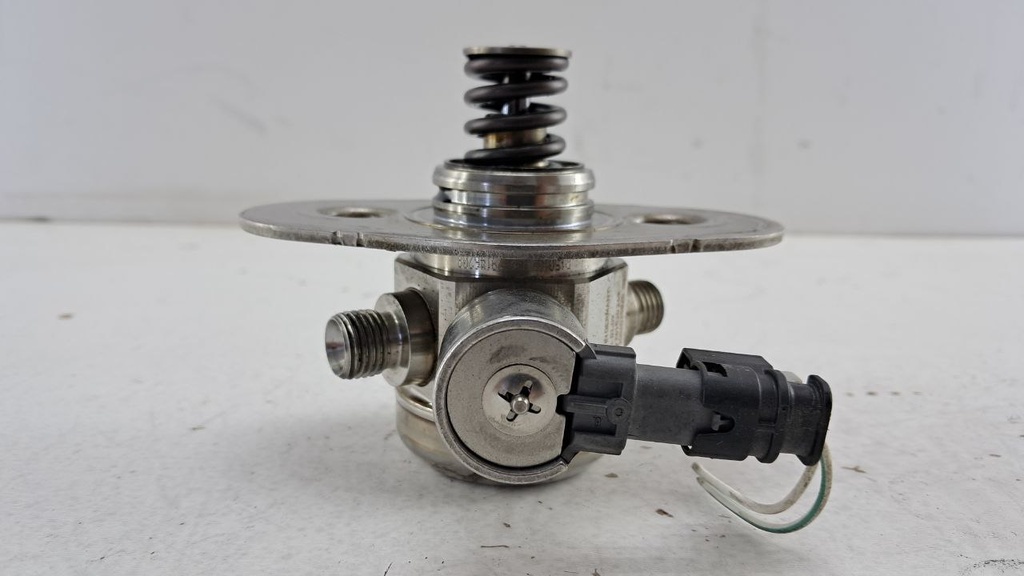 ТНВД Mini Cooper Coupe R58 1.2 TURBO 2010-2015 13517636881