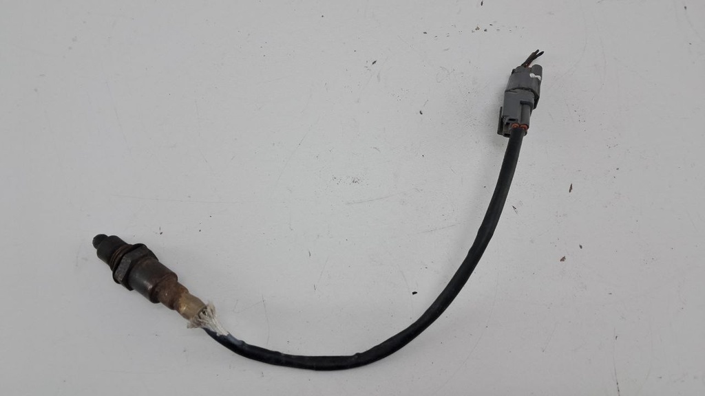 Лямбда-зонд Kia Picanto 1.2 CVVT 16V 2017 3921003BB0