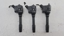 Котушки запалювання Mini Cooper Coupe R58 1.2 TURBO 2010-2015 . 7619385